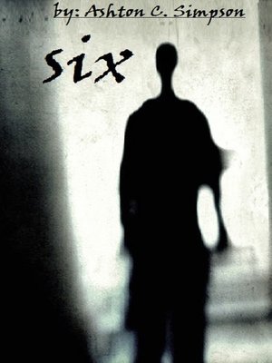 cover image of Six